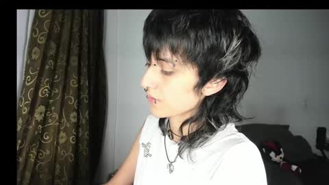 Otto 3 online show from 11.30.25