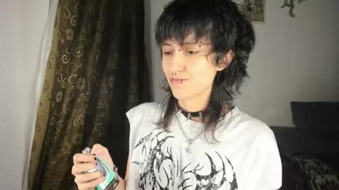 Otto 3 online show from 02.16.26