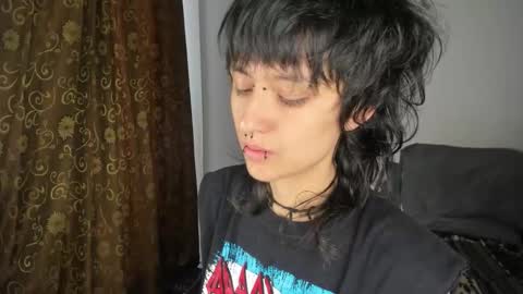 Otto 3 online show from 03.05.26