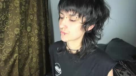 Otto 3 online show from 03.09.26