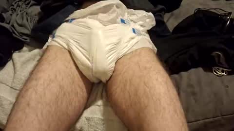 Jay online show from 01.15.26