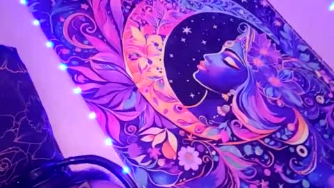 ou8124824 online show from 09.30.25