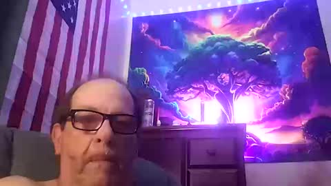 ou8124824 online show from 10.12.25