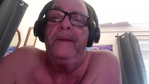 ou8124824 online show from 11.03.25