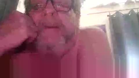 ou8124824 online show from 01.07.26