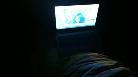 kars online show from 12.24.24