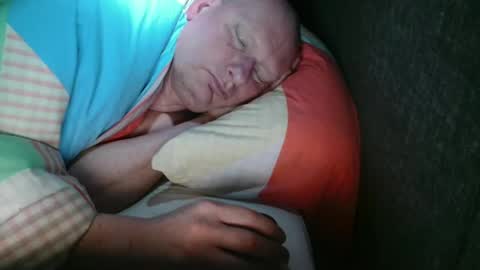 kars online show from 01.04.25