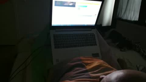 kars online show from 01.19.25