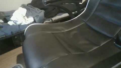 ouiner55318008 online show from 01.17.26