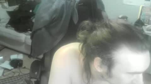 ouinnybis195625 online show from 01.15.25