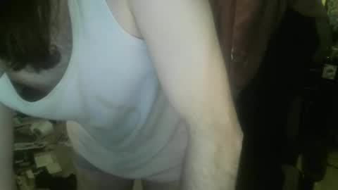 ouinnybis195625 online show from 01.18.25