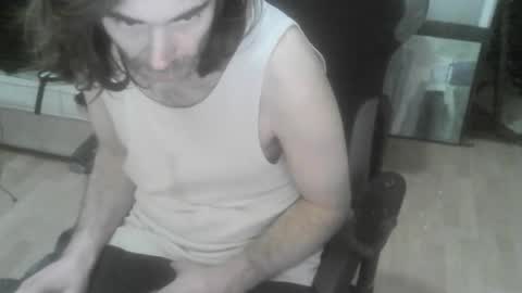 ouinnybis195625 online show from 02.03.25