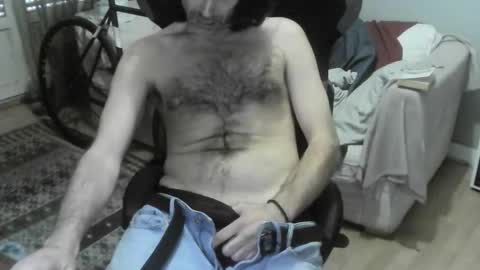 ouinnybis195625 online show from 09.19.25