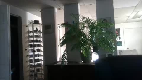 Snapshot of ouiostie chatting on 12.06.24 Vraiment la online show from 12.06.24