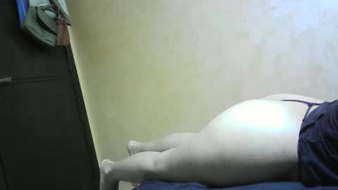 Snapshot of oumaimasoufaine66 chatting on 09.20.25 oumaimasoufaine66 online show from 09.20.25