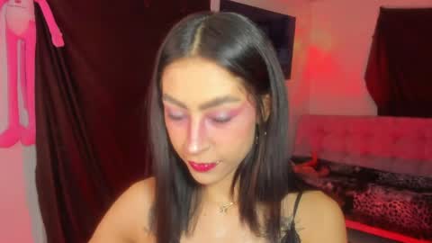 ounla sweet online show from 05.26.26