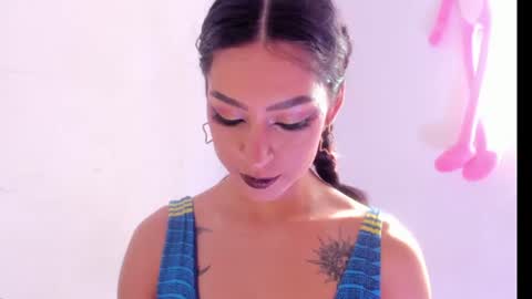 ounla sweet online show from 06.24.26