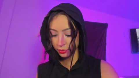 ounla sweet online show from 07.01.26