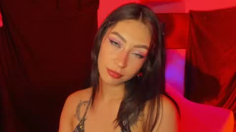ounla sweet online show from 07.12.26