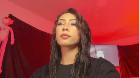 ounla sweet online show from 08.02.26