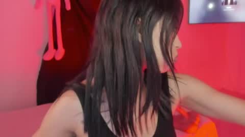 ounla sweet online show from 08.04.26
