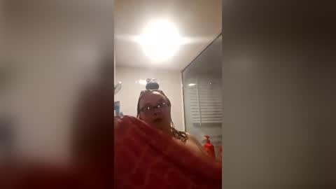 OurDirtyLilSecret online show from 07.15.26