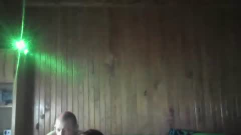 OurJourneyXoXo online show from 02.27.25