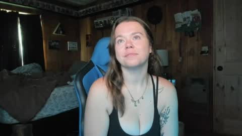 ourlittlesecret2269 online show from 07.26.26