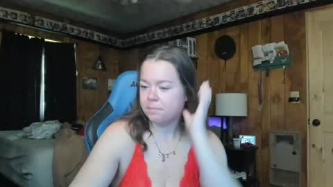 ourlittlesecret2269 online show from 08.03.26