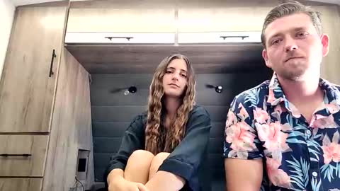 OurLittleSecret online show from 02.07.26