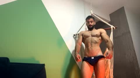 Gold1556 online show from 05.31.26
