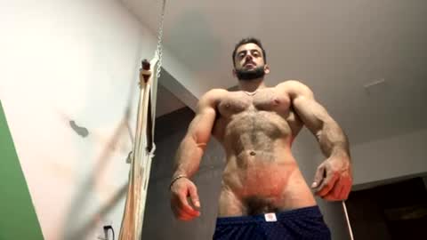 Gold1556 online show from 06.12.26