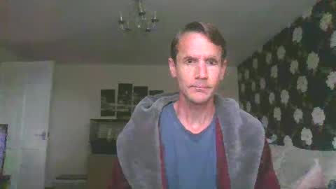 outdoorfun101 online show from 07.01.26