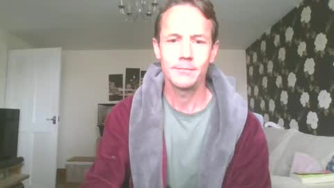 outdoorfun101 online show from 07.03.26