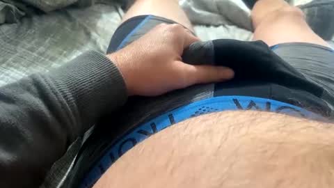 Outdoors3030 online show from 12.02.24