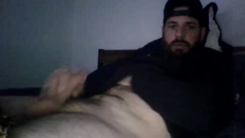 Putdoorsman online show from 03.18.26