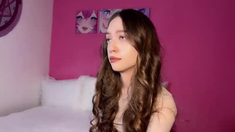 Snapshot of outerspace2000 chatting on 02.28.25 outerspace2000 online show from 02.28.25