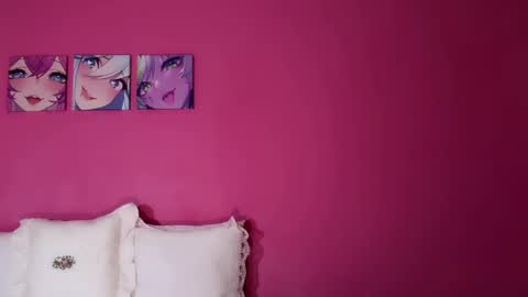 Snapshot of outerspace2000 chatting on 03.02.25 outerspace2000 online show from 03.02.25