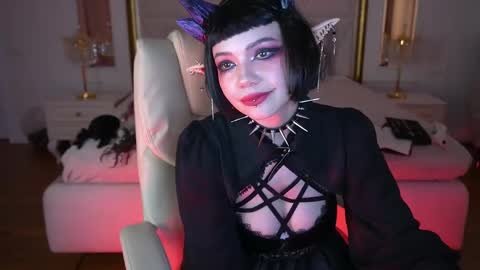 outfitobsession online show from 05.30.26