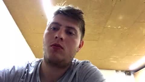 outflayd online show from 11.08.25