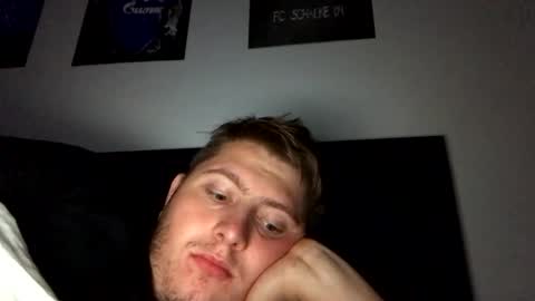 outflayd online show from 11.19.25