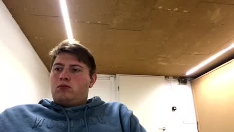 outflayd online show from 12.16.25