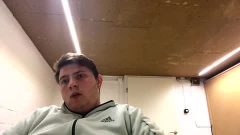 outflayd online show from 12.18.25