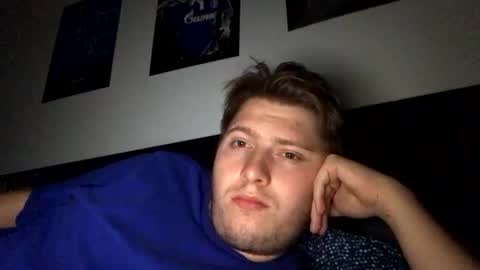 outflayd online show from 03.06.26