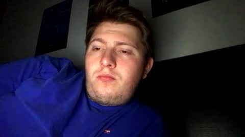 outflayd online show from 03.19.26