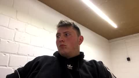 outflayd online show from 03.26.26