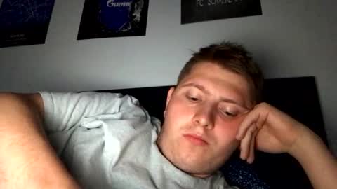 outflayd online show from 04.10.26