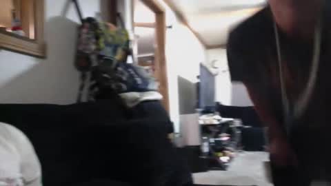 Snapshot of outkast8033 chatting on 02.22.26 Dude online show from 02.22.26