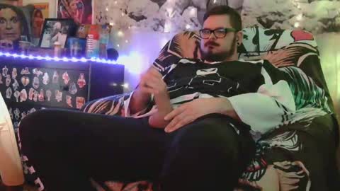 outlaw304 online show from 12.25.24