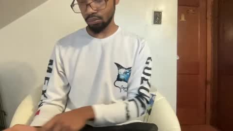 outofhisleague_ online show from 09.16.25